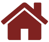 house icon